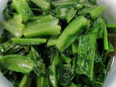 -老三样·美食研究中心(世贸路店)