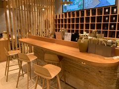 -去茶山(重庆万象城店)