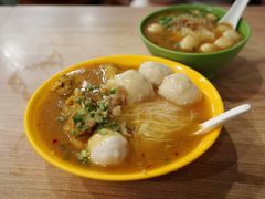 -金利食店(氹仔店)