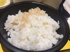 -老娘舅(吴山路店)