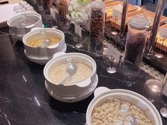 -南通中心濠河风景区圆融广场诺富特酒店