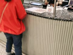 -OUR Bakery(SKP-S店)