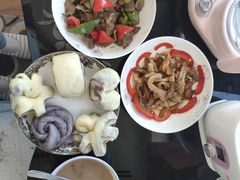 -爱月宝月嫂·育儿嫂(哈尔滨总店)