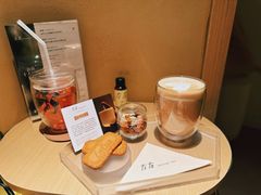 -左右Massage/Spa(长寿路店)