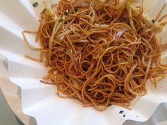 -松雅轩(大源店)