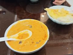 -方中山胡辣汤(顺河路店)