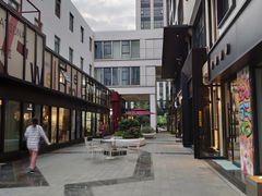 -文定生活家居创意广场
