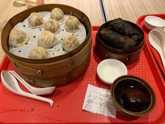 -知味观(湖滨店)