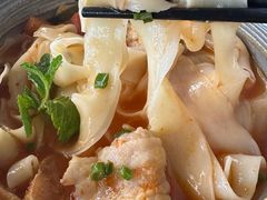 -里面·Noodlology(机电院店)