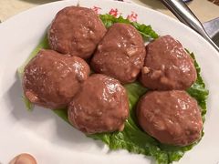 生丸-贵宾牛·潮汕牛肉火锅(珠池总店)