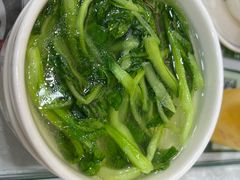 -阿金大白·上海菜馆(新天地店)