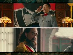 -万达影城(双流万达广场CINITY店)