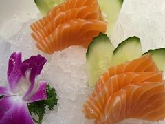 -元通寿司(东骏店)