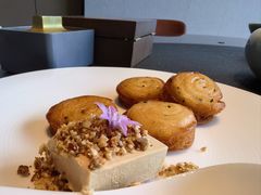 -三利音·浦之舟(滨江大道店)