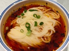 -渝信川菜(南滨店)