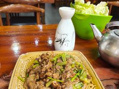 -苗湘食府(十年店)
