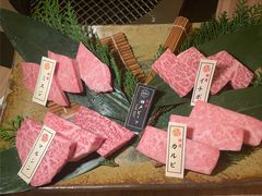 -神户牛排 石田屋(本店)