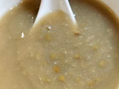 绿豆汤-牛王庙(龙华花园店)