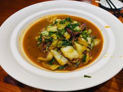 -明丰小渔馆(明月路店)