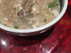 -尹兰楼西北风情餐厅(嘉定店)