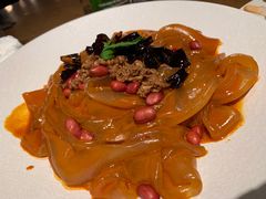 -奉天小馆·非遗东北菜(沈阳万象城店)