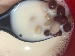 -永和大王(中关二店)