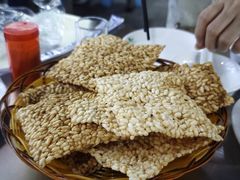 脆米-邹胖哥好好吃餐馆(荔波美食街店)