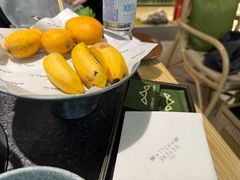 -山缓缓火锅(青岛万象城店)