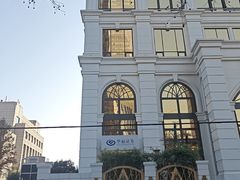-湖锦酒楼·旗舰店(三阳总店)
