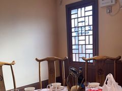 -渔乡米香·剁椒鱼头(四方坪店)