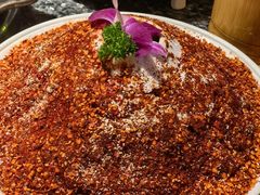 -蜀大侠火锅(总府路店)