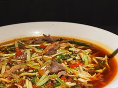 -顺风123(观音桥大融城店)