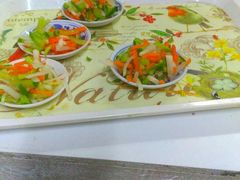 -海清宁记大馅云吞