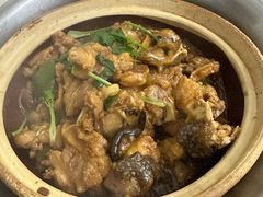 -潮信鱼头王(西环店)