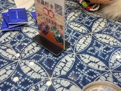 -桥香园过桥米线(复兴路店)