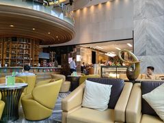 -深圳温德姆至尊酒店