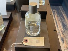 -LE LABO(ルラボ代官山店)