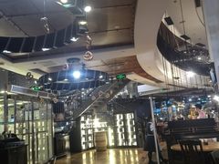 -PAULANER普拉那德国啤酒花园(千玺广场店)