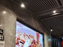 -一品红川菜(皇岗店)