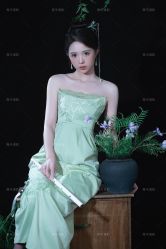 -素合写真摄影(合肥原创店)