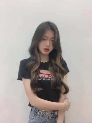 -YESIDO椰岛造型烫发染发