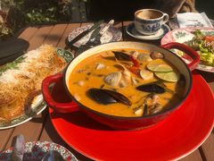 -弗兰克牛排西餐厅Ribone steak house(柠檬花园店)