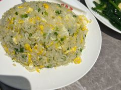 蛋炒饭-鼎泰丰(国贸商城店)