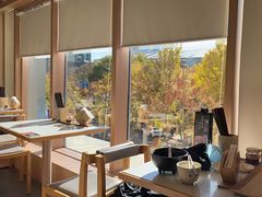 -味千拉面(金融街店)