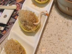 -顺轩海鲜火锅酒家