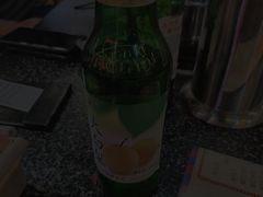 -老何太太鹤岗小串·团建聚餐(龙华店)