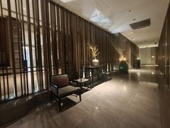 -同庆楼(奥体中心店)