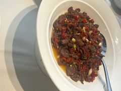 -上座·餐厅(阳光100店)