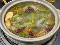 -金龙·打边炉(武进路店)