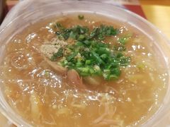 -食盈碗仔翅(星玺广场店)
